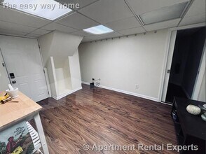 10 Wallace St in Somerville, MA - Foto de edificio - Building Photo