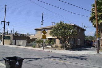 4000 Eagle Rock Blvd in Los Angeles, CA - Building Photo - Building Photo