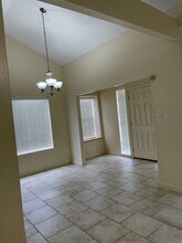 2627 Old Fort Rd in Sugar Land, TX - Building Photo - Building Photo