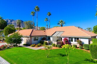72890 Amber St in Palm Desert, CA - Building Photo - Building Photo