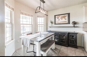 2949 Bluegrass in Fayetteville, AR - Building Photo - Building Photo