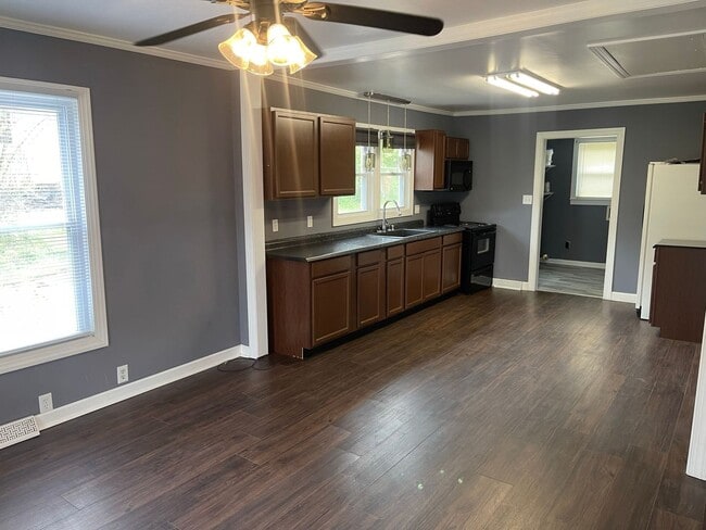 617 Miller St in Kannapolis, NC - Building Photo - Building Photo