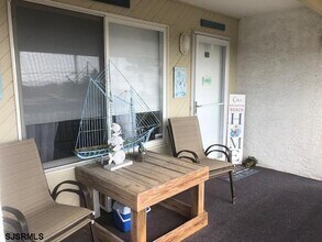 203 E Brigantine Ave in Brigantine, NJ - Building Photo - Building Photo