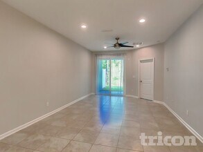 187 Charlie Way in St. Augustine, FL - Building Photo - Building Photo