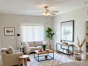 1837 Atlantic Dr in Ruskin, FL - Building Photo - Building Photo