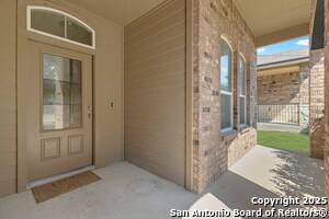 611 Rose Spoonbill in San Antonio, TX - Building Photo - Building Photo