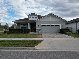 2066 Cresswell St in Ocoee, FL - Building Photo
