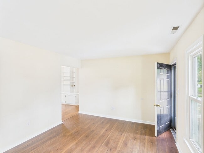 6219 Dorius Dr in Richmond, VA - Building Photo - Building Photo