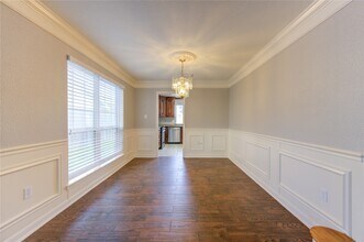 19938 Gatling Ct in Katy, TX - Building Photo - Building Photo