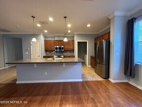 12173 Hatherden Ct in Jacksonville, FL - Building Photo - Building Photo