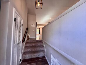 4913 Ashton Rd in Fayetteville, NC - Building Photo - Building Photo