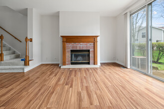 303 Glen Leven Ct in Schaumburg, IL - Building Photo - Building Photo