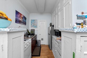 3449 N Elaine Pl in Chicago, IL - Building Photo - Building Photo