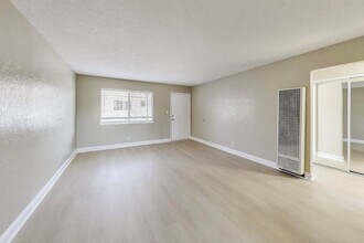 561 S 7th St in San Jose, CA - Building Photo - Building Photo