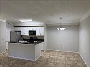11571 Villa Grand in Ft. Myers, FL - Building Photo - Building Photo