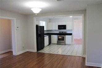 4748 Newlands St in Metairie, LA - Building Photo - Building Photo