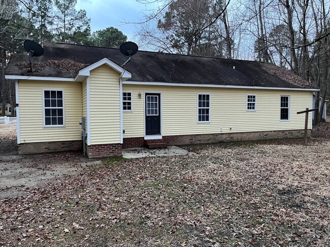 7017 Corfu Pl in Wendell, NC - Building Photo - Building Photo