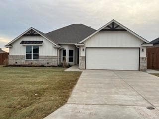 property at 4007 Gallivant Dr