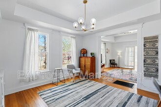 223 Edith Blvd SE in Albuquerque, NM - Building Photo - Building Photo