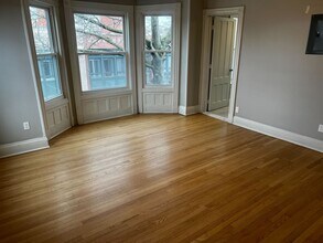 262 Washington Ave in Albany, NY - Building Photo - Building Photo