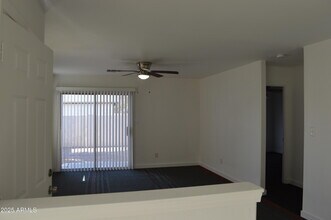 8435 West Campbell Ave in Phoenix, AZ - Building Photo - Building Photo