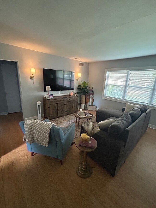 42 Briarcliff Dr in Charleston, SC - Building Photo - Building Photo