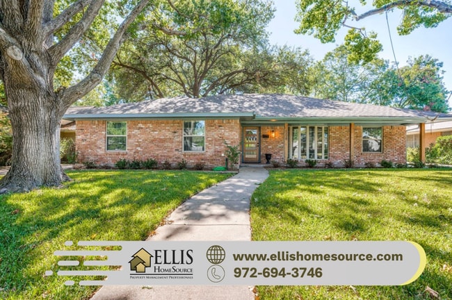 608 Cox Dr