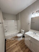 508 N Columbus St in Lancaster, OH - Building Photo - Building Photo