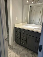 10101 S Gessner Rd in Houston, TX - Building Photo - Building Photo