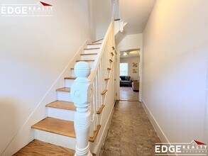 33R Winship Pl in Boston, MA - Building Photo - Building Photo