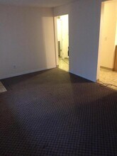 98 Buckeye Cir in Columbus, OH - Building Photo - Building Photo