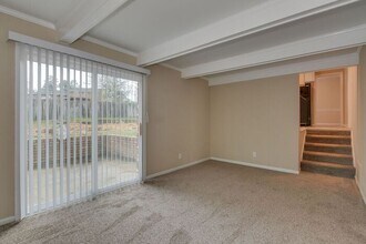 2105 Bonnie Pl in Augusta, GA - Building Photo - Building Photo