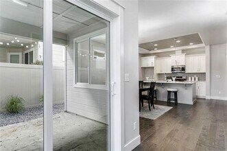 12176 W Bridger Bay Dr in Star, ID - Building Photo - Building Photo