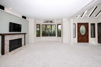 136 El Centro in Diablo, CA - Building Photo - Building Photo