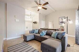 3307 Santa Barbara Blvd in Cape Coral, FL - Building Photo - Building Photo