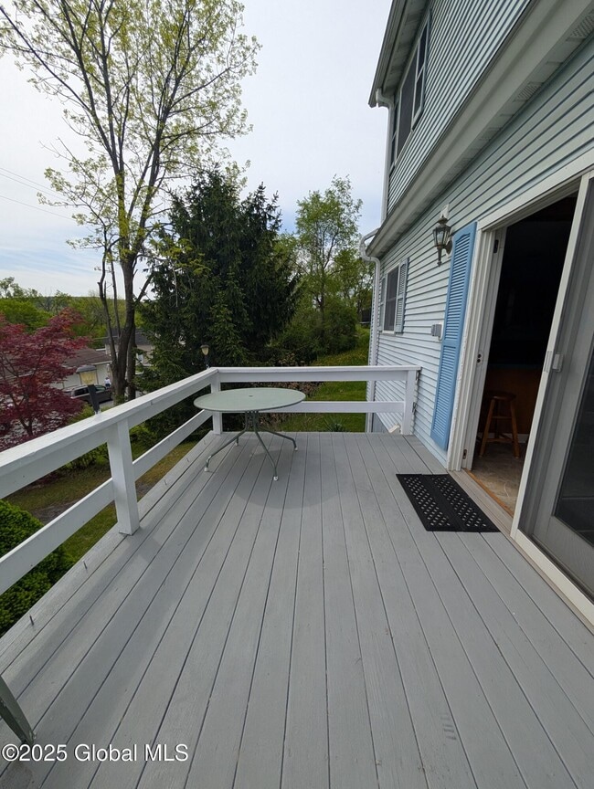 25 Mt Hope Ave in Ticonderoga, NY - Building Photo - Building Photo