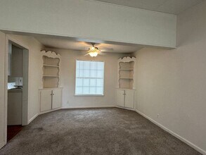 4309 Yucca St in Corpus Christi, TX - Building Photo - Building Photo