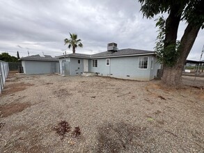 14519 Avenue 416 in Orosi, CA - Building Photo - Building Photo