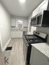 62 N Bryant Ave in Pittsburgh, PA - Building Photo - Building Photo