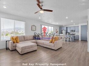 605 Kings Lndg in Tooele, UT - Building Photo - Building Photo