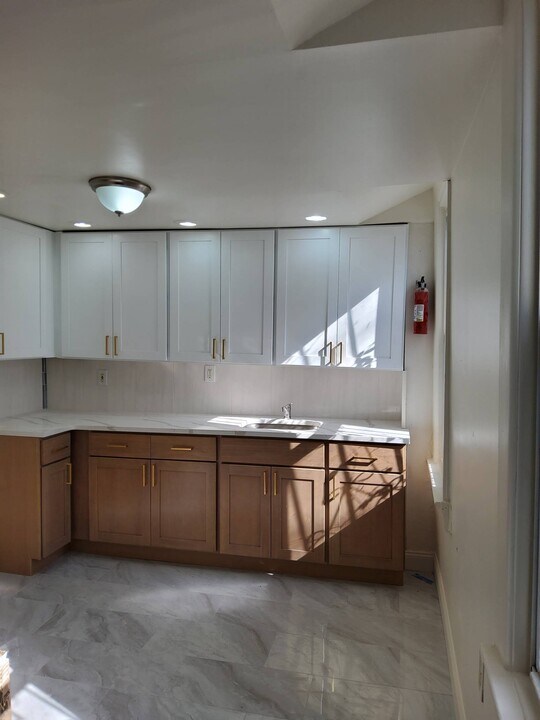 26 Vineyard Ave, Unit 1 in Yonkers, NY - Building Photo