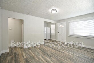 265 Maple St in Tooele, UT - Building Photo - Building Photo