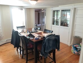 57 Henry Ave in Melrose, MA - Building Photo - Building Photo