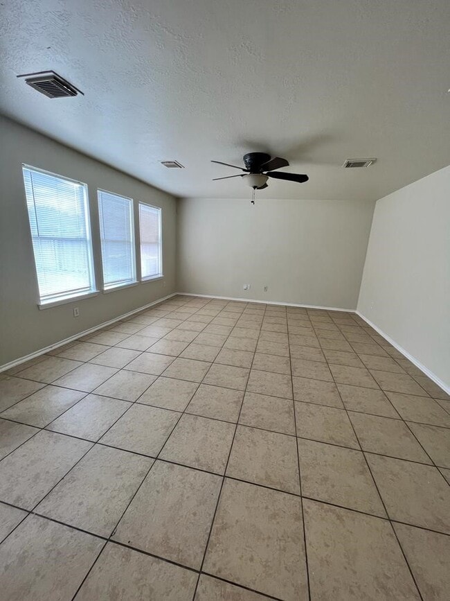 property at 3302 Coldwater Canyon Ln