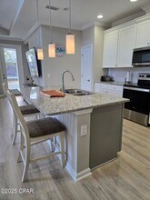8320 Jollymon Wy in Panama City Beach, FL - Building Photo - Building Photo