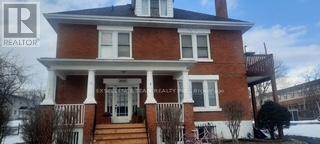 1800 Montreal Rd in Cornwall, ON - Building Photo - Building Photo