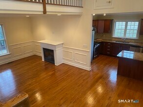 11 Pinehurst Ln in East Haddam, CT - Building Photo - Building Photo