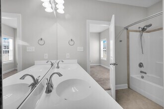 1000 Abby Leigh Ave in New Bern, NC - Building Photo - Building Photo