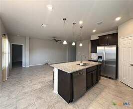 2418 Corradino St in Harker Heights, TX - Building Photo - Building Photo