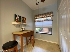 155 Vintage Cir in Naples, FL - Building Photo - Building Photo